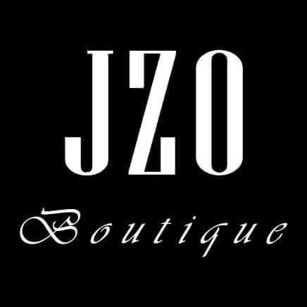 Jzo Store