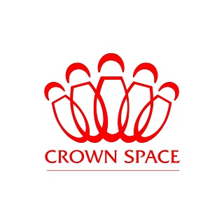 Crown Space Official Store