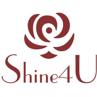 Shine4U