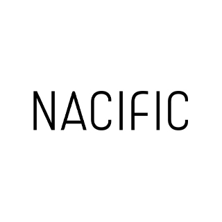 Nacific Store Official