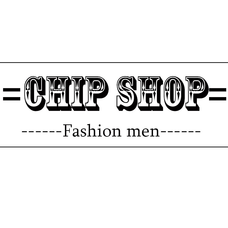 Chippro Shop