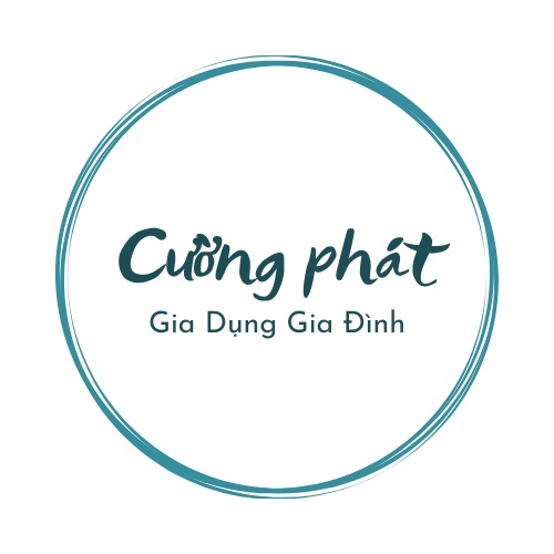 Nội Thất Cường Phát