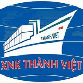 THANHVIET