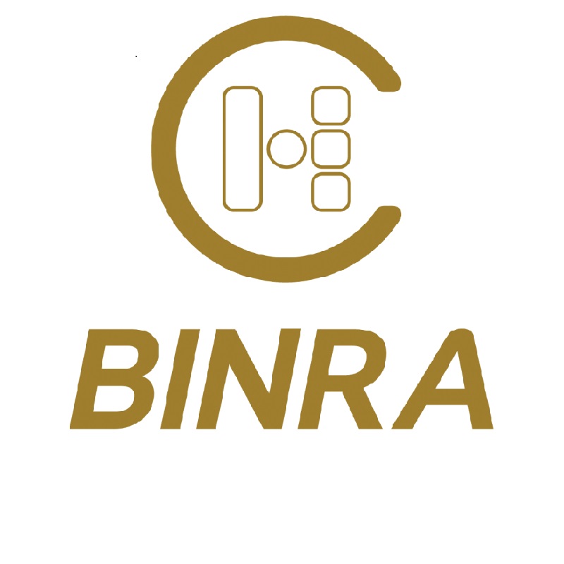 Binra Store