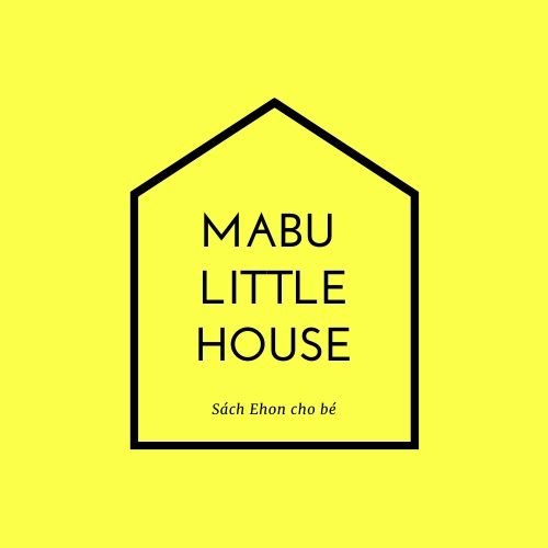MaBu Little House