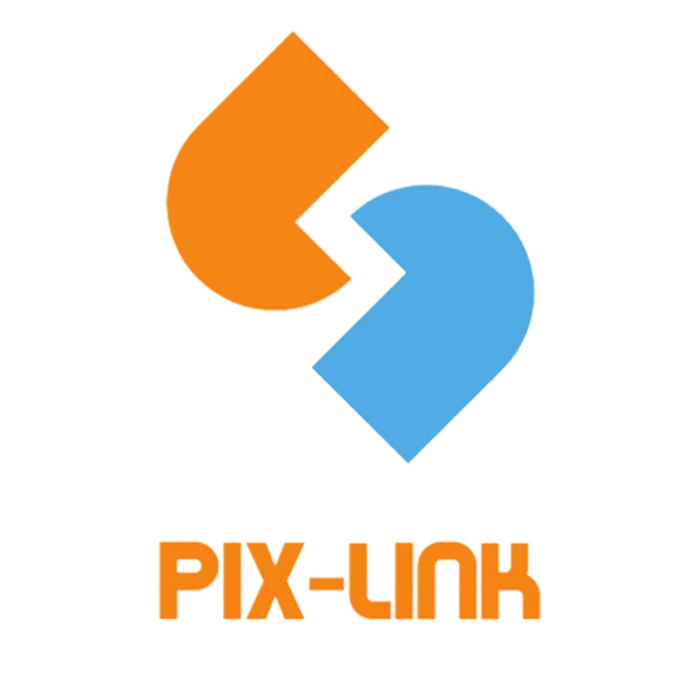 Pixlink Office Store