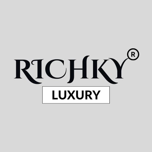 Richky Luxury