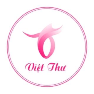 VIỆT THƯ OFFICIAL STORE