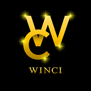 Winci