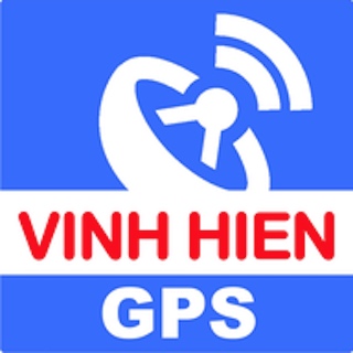 VinhHien GPS và Camera hanh trinh