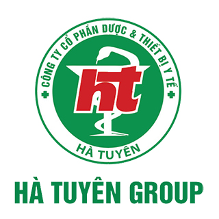 HÀ TUYÊN GROUP