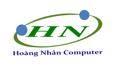 HOÀNG NHÂN COMPUTER