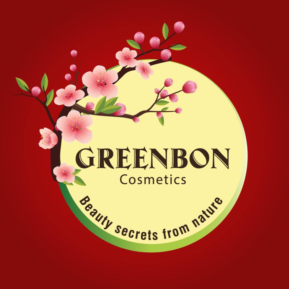 GreenBon Cosmetics Store