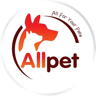 Allpet Thức Ăn Chó Mèo