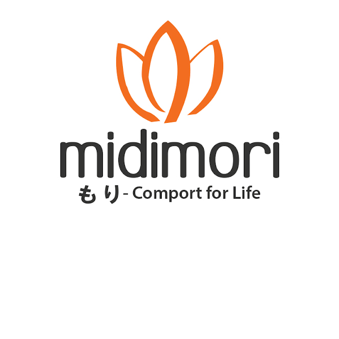 Midimori Official Store