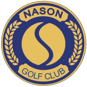 Nason Golf Vietnam
