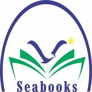 SEA BOOKS