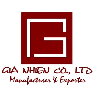 MÔ HÌNH THUYỀN GỖ GIA NHIÊN