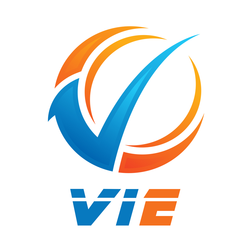 VIE Official Store