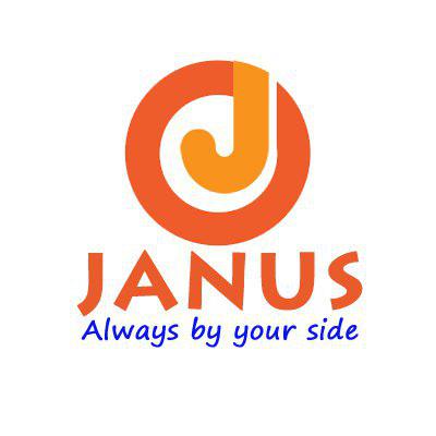 Janus Shop