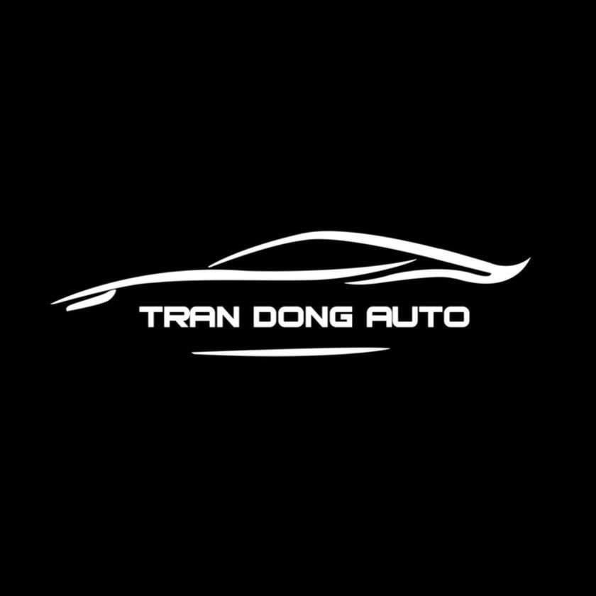 TRANDONGAUTO