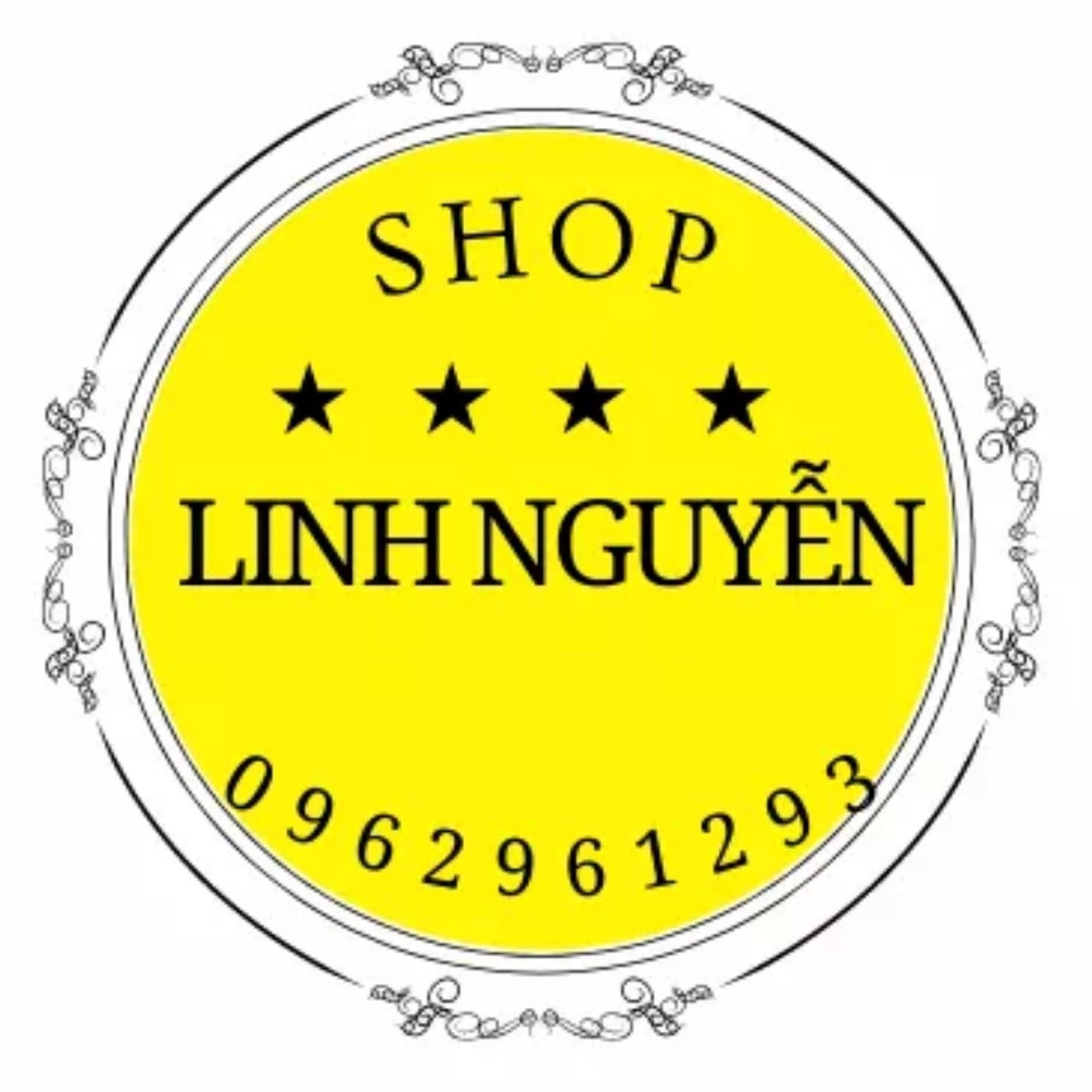 LinhLinh93