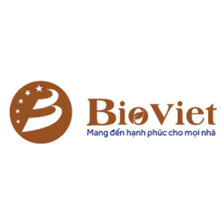 Đông trùng hạ thảo Bioviet