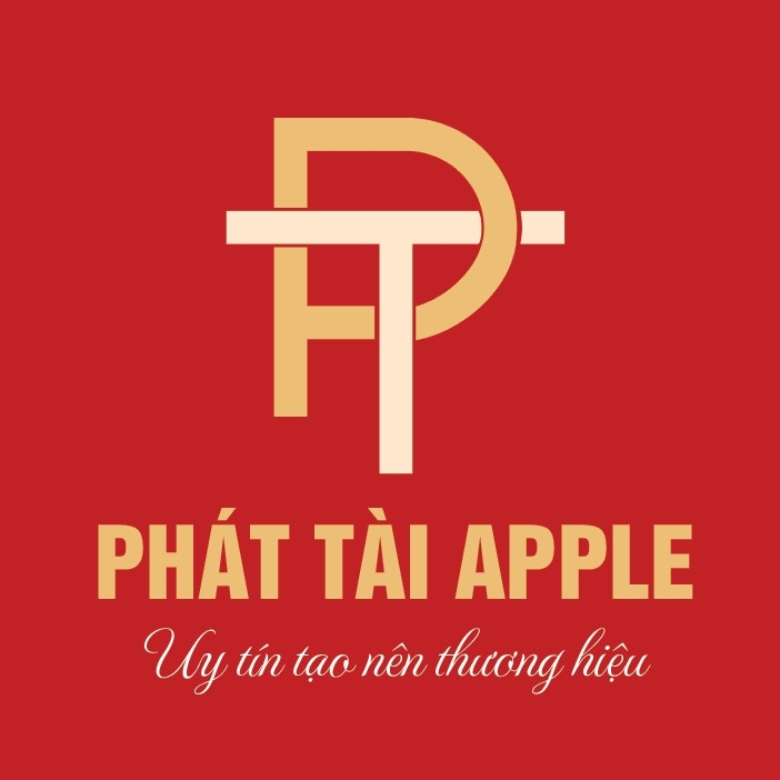 Phụ Kiện Phát Tài Tiền Giang