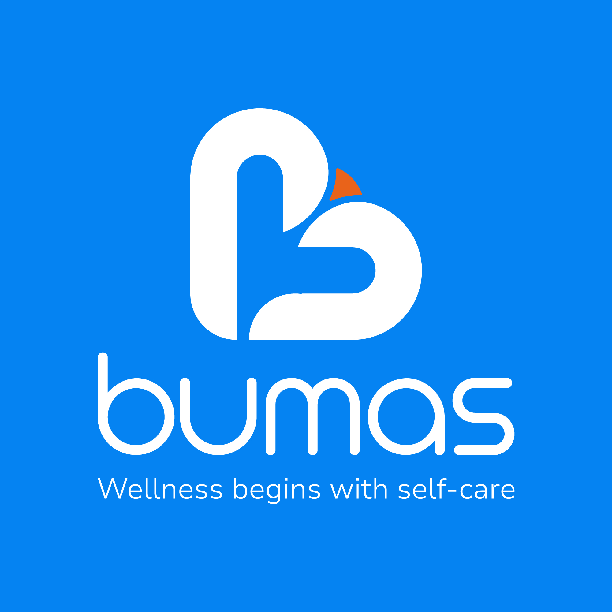 BUMAS Official Store
