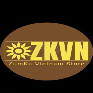 zumka store