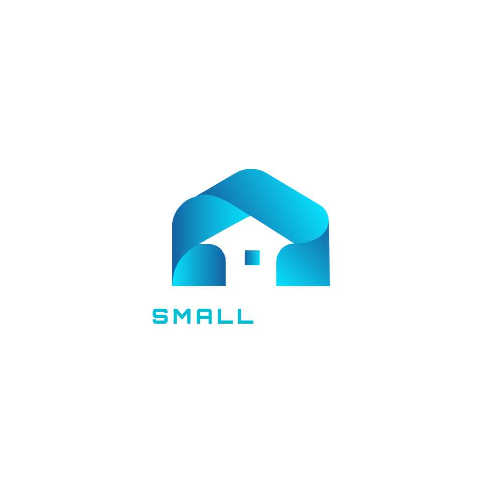 Small Home