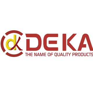 DEKA ONLINE