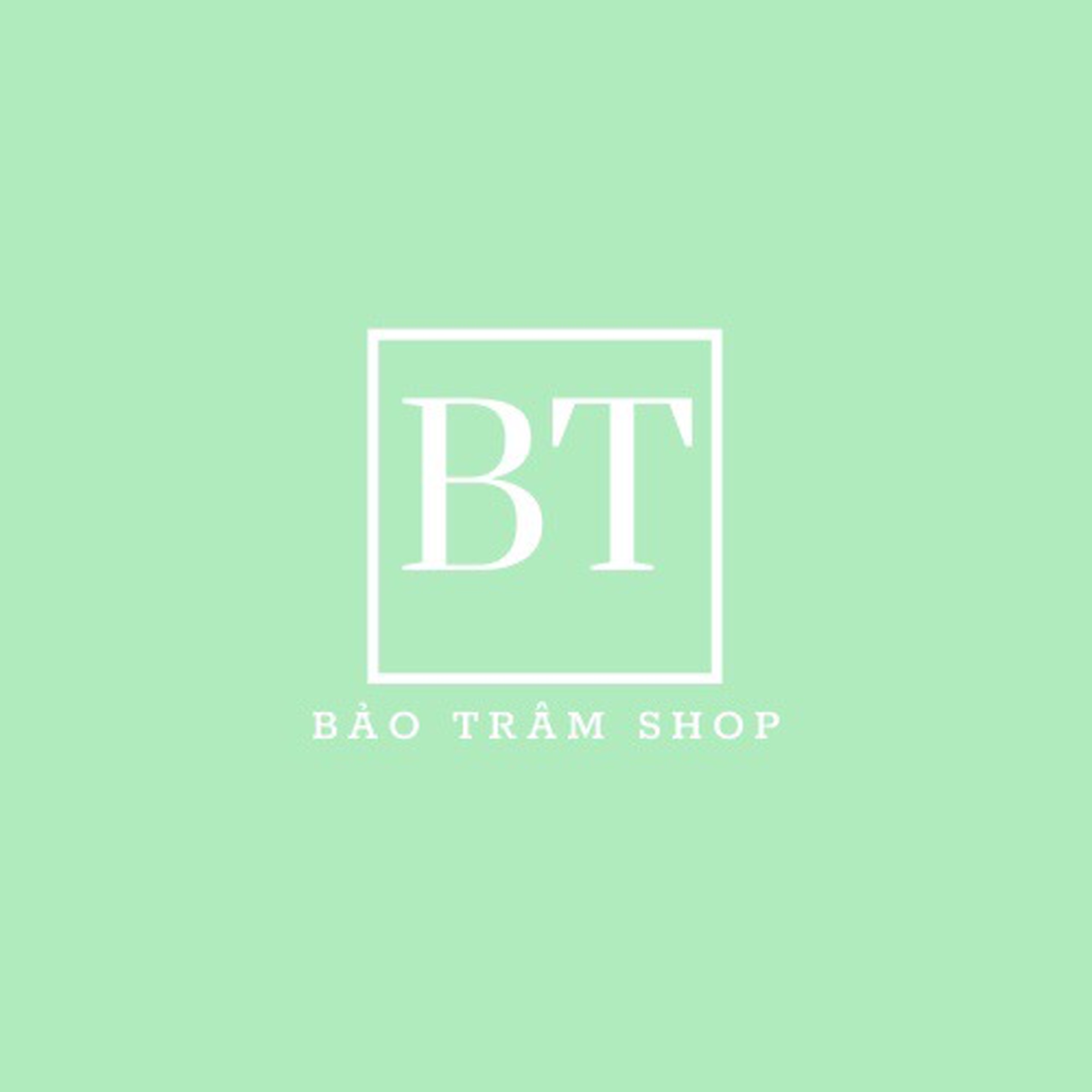 Baotramshop68