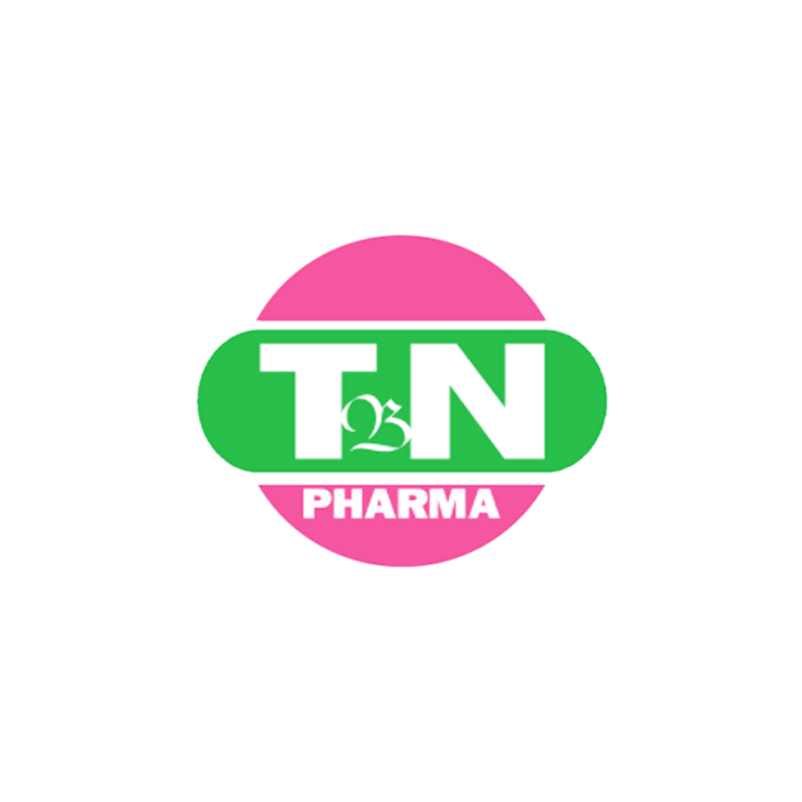 Tringhia Pharma