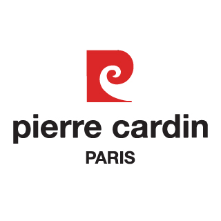 Pierre Cardin International