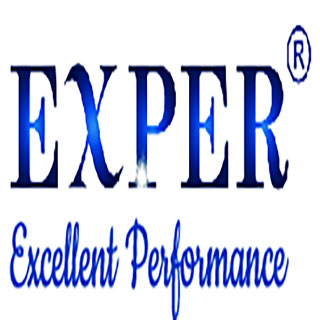 EXPER