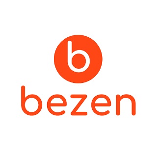 Bezen Official Store