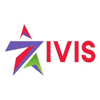 Ivis Tech