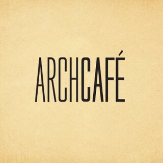 ARCHCAFE