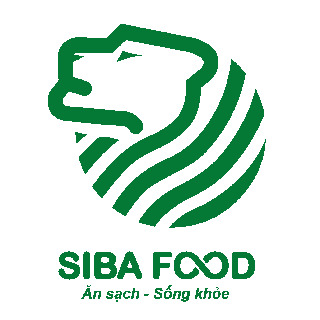 Đường mía cao cấp Biên Hòa 1kg shop Siba Food Imperia - Fresh Food ...
