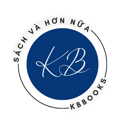 KBBOOKS