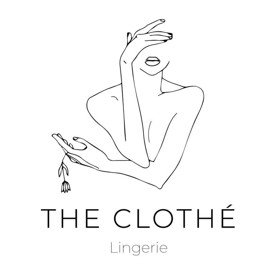 The Clothé Đồ Lót Thiết Kế