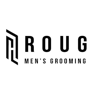 Roug Mens Grooming