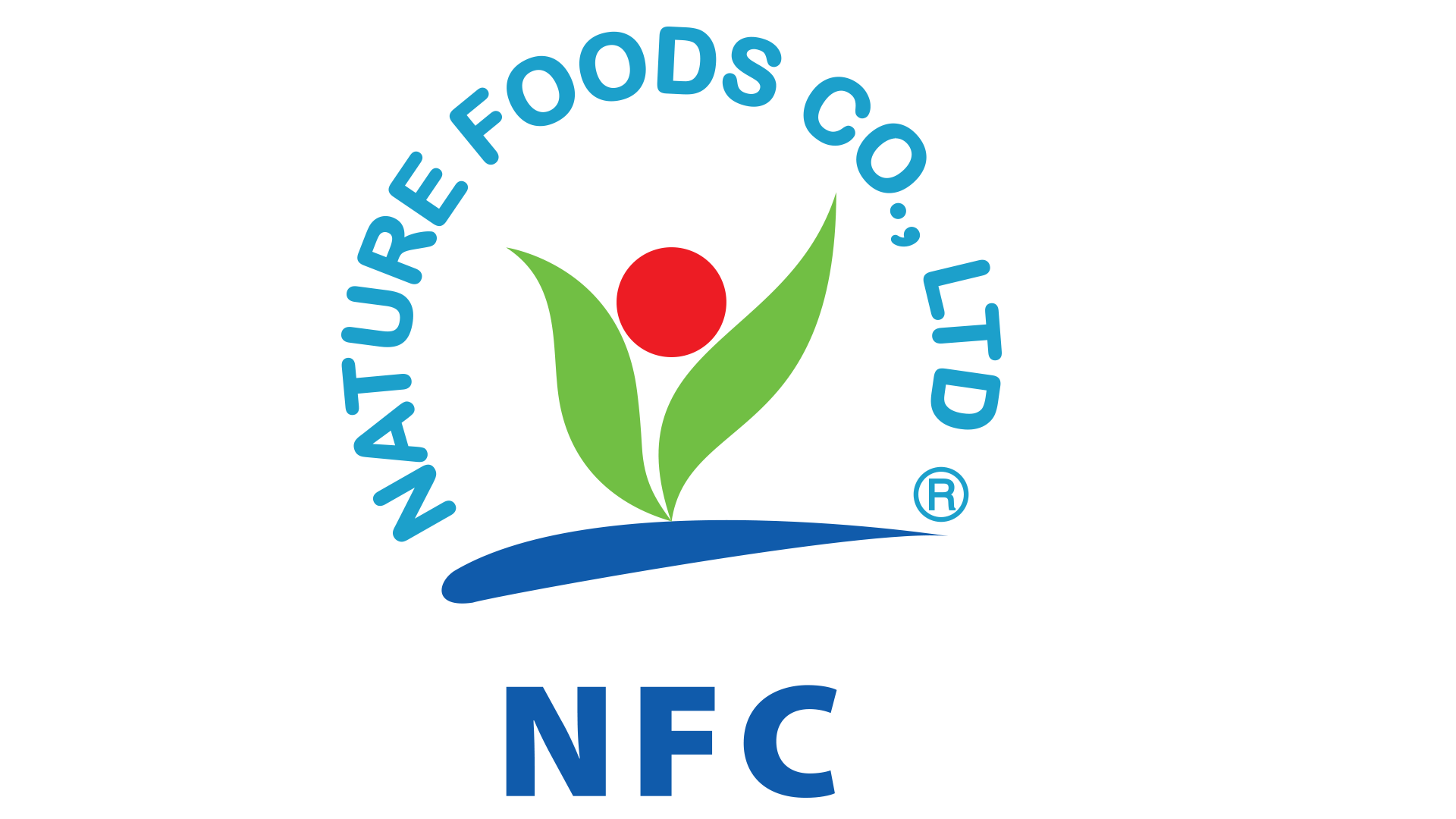 Nature Foods Company
