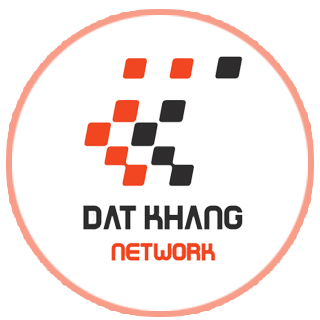 Đạt Khang Network