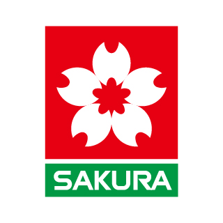 Sakura Official Store