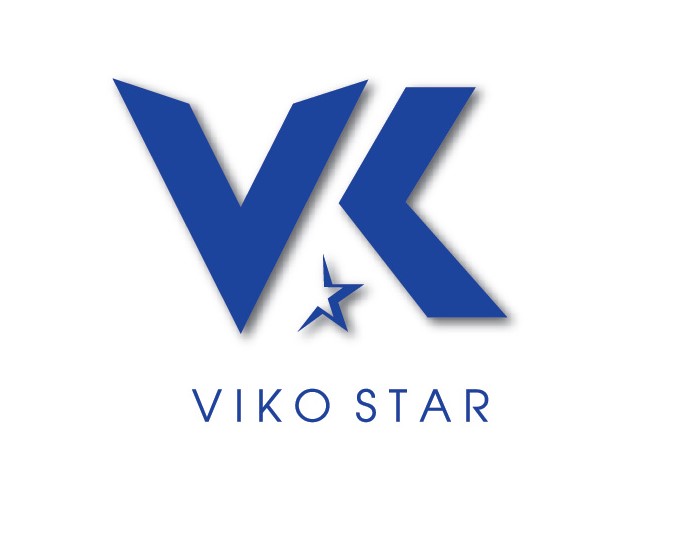 Viko Star