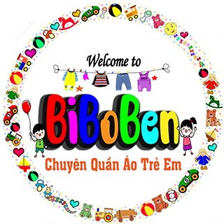 BIBOBEN SHOP