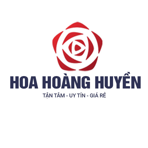 Hoa Hoàng Huyền