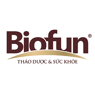 ĐÔNG TRÙNG HẠ THẢO BIOFUN